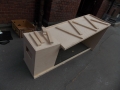 DSCN0118