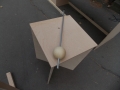 DSCN0122